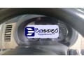 nissan-nt31-2014-suv-small-4