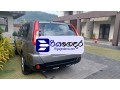 nissan-nt31-2014-suv-small-3