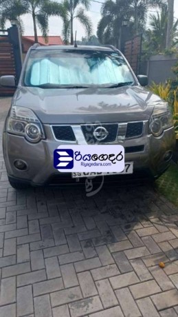 nissan-nt31-2014-suv-big-0