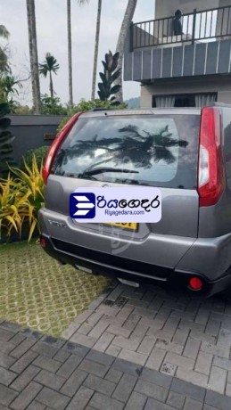nissan-nt31-2014-suv-big-1