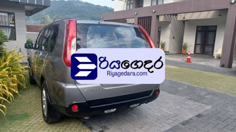 nissan-nt31-2014-suv-big-3