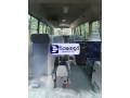 nissan-civilian-1990-bus-small-1
