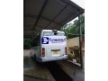 nissan-civilian-1990-bus-small-3