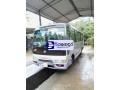 nissan-civilian-1990-bus-small-0
