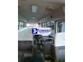 nissan-civilian-1989-bus-small-1