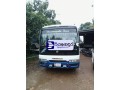 nissan-civilian-1989-bus-small-0