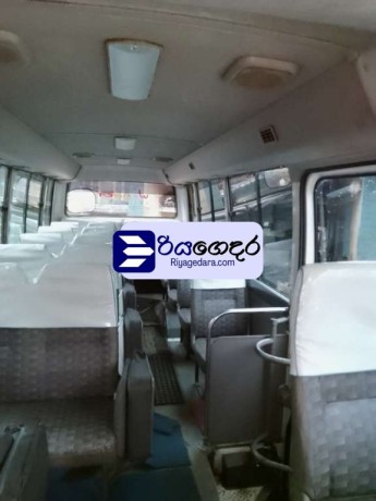 nissan-civilian-1989-bus-big-1
