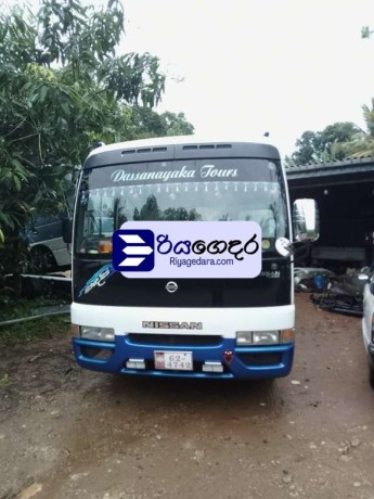nissan-civilian-1989-bus-big-0