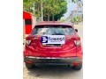 honda-vezel-rs-2016-suv-small-1