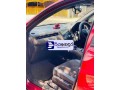 honda-vezel-rs-2016-suv-small-2