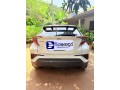 toyota-chr-2019-suv-small-5