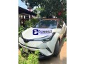 toyota-chr-2019-suv-small-4