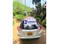 toyota-chr-2019-suv-small-1