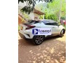 toyota-chr-2019-suv-small-3
