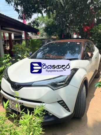 toyota-chr-2019-suv-big-4
