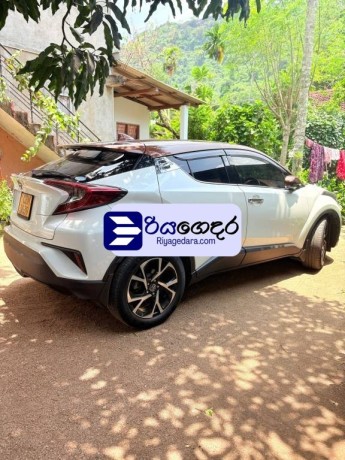 toyota-chr-2019-suv-big-3