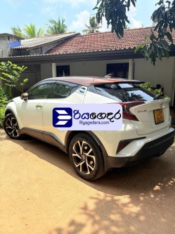 toyota-chr-2019-suv-big-2