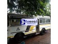 tata-909-1990-bus-small-1