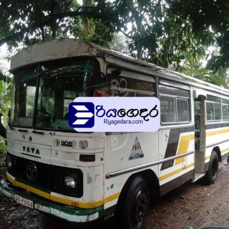 tata-909-1990-bus-big-0