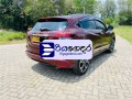 honda-vezel-orange-pack-2014-suv-small-2