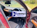 honda-vezel-orange-pack-2014-suv-small-3