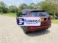 honda-vezel-orange-pack-2014-suv-small-1