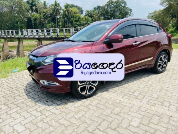 honda-vezel-orange-pack-2014-suv-big-0