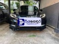honda-vezel-rs-sensing-2017-suv-small-0