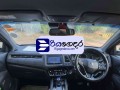 honda-vezel-rs-sensing-2017-suv-small-1