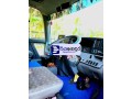 nissan-civilian-2010-bus-small-3