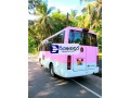 nissan-civilian-2010-bus-small-1