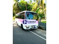 nissan-civilian-2010-bus-small-2