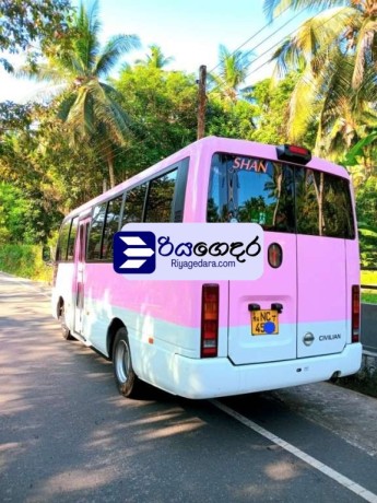 nissan-civilian-2010-bus-big-1