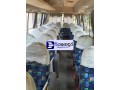 mitsubishi-rosa-2011-bus-small-1