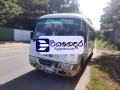 mitsubishi-rosa-2011-bus-small-0