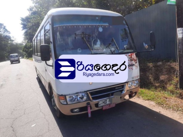 mitsubishi-rosa-2011-bus-big-3