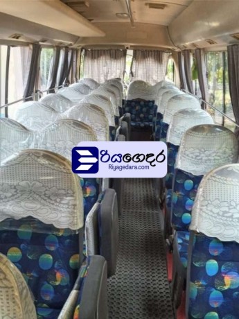 mitsubishi-rosa-2011-bus-big-1