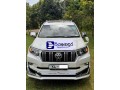 toyota-land-cruiser-prado-tx-150-2010-suv-small-1