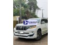 toyota-land-cruiser-prado-tx-150-2010-suv-small-0