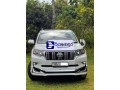 toyota-land-cruiser-prado-tx-150-2010-suv-small-3