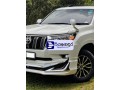 toyota-land-cruiser-prado-tx-150-2010-suv-small-4