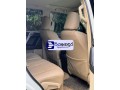 toyota-land-cruiser-prado-tx-150-2010-suv-small-2
