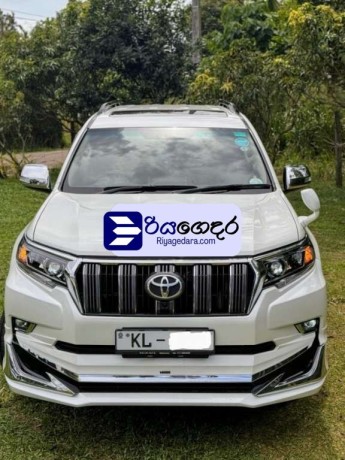 toyota-land-cruiser-prado-tx-150-2010-suv-big-1