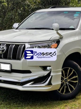 toyota-land-cruiser-prado-tx-150-2010-suv-big-4
