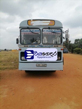 tata-1510-2005-bus-big-0