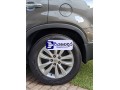 kia-sorento-2011-suv-small-4