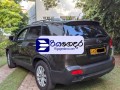 kia-sorento-2011-suv-small-1