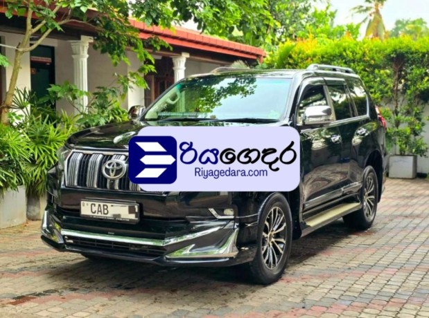 toyota-prado-150-2013-suv-big-0