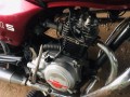 boxer-s-small-0