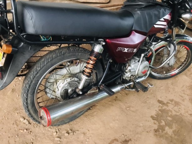 boxer-s-big-2